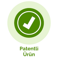 Argivit® Immun C Sıvı